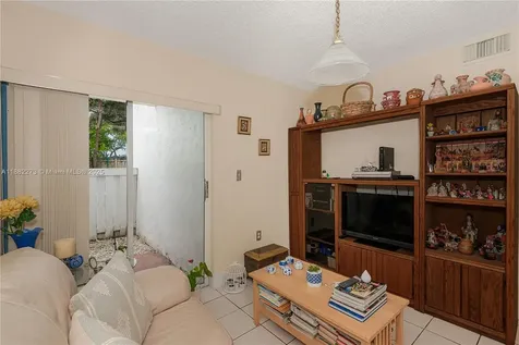 7611 SW 153rd Court Miami FL 33193