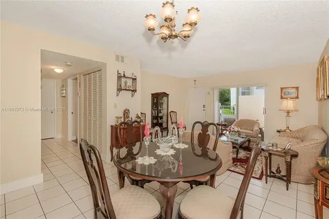 7611 SW 153rd Court Miami FL 33193