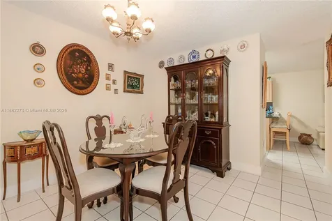 7611 SW 153rd Court Miami FL 33193