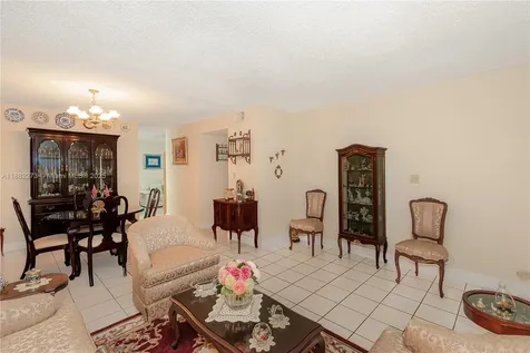 7611 SW 153rd Court Miami FL 33193