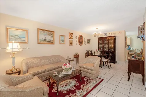 7611 SW 153rd Court Miami FL 33193