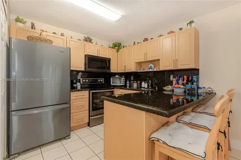 7611 SW 153rd Court Miami FL 33193
