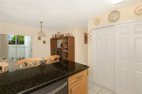 7611 SW 153rd Court Miami FL 33193