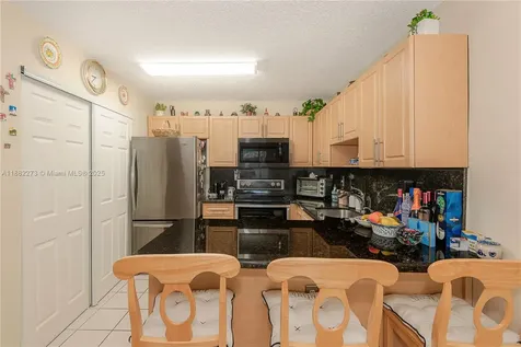 7611 SW 153rd Court Miami FL 33193