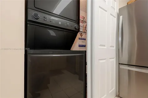 7611 SW 153rd Court Miami FL 33193