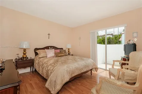 7611 SW 153rd Court Miami FL 33193