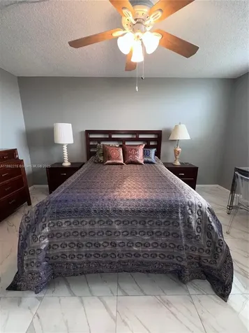 2800 Somerset Drive Lauderdale Lakes FL 33311