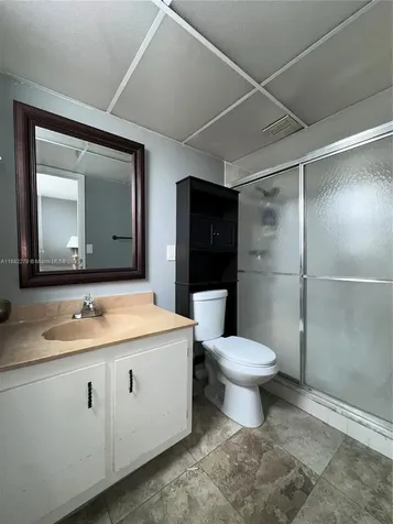 2800 Somerset Drive Lauderdale Lakes FL 33311