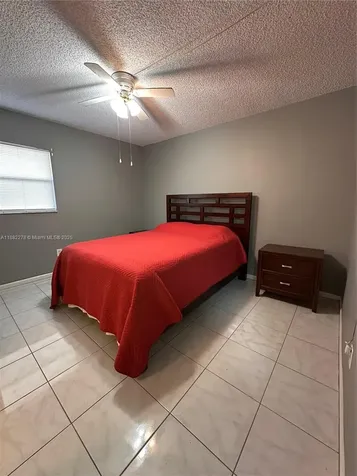 2800 Somerset Drive Lauderdale Lakes FL 33311
