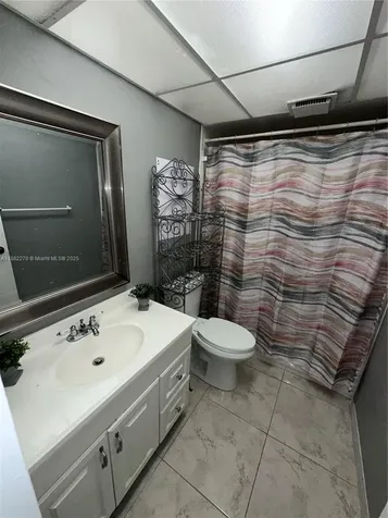 2800 Somerset Drive Lauderdale Lakes FL 33311