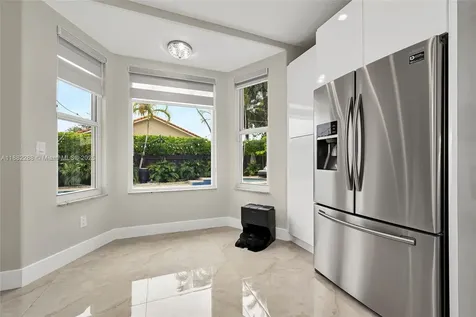 1385 SW 143rd Court Miami FL 33184