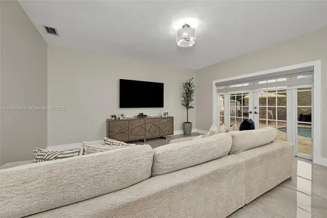 1385 SW 143rd Court Miami FL 33184
