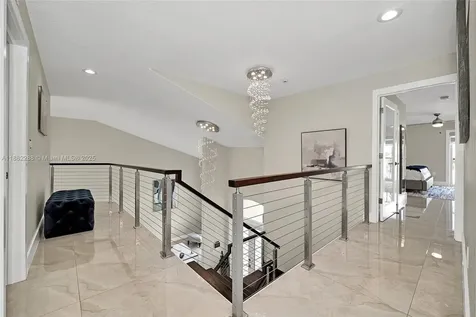 1385 SW 143rd Court Miami FL 33184