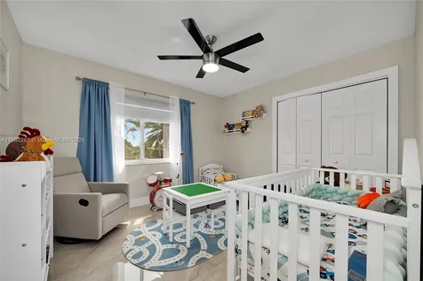 1385 SW 143rd Court Miami FL 33184