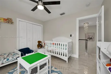 1385 SW 143rd Court Miami FL 33184