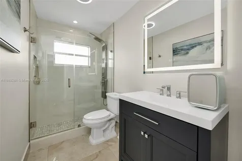 1385 SW 143rd Court Miami FL 33184