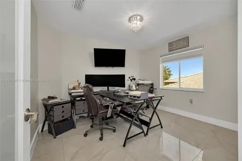 1385 SW 143rd Court Miami FL 33184