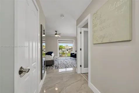 1385 SW 143rd Court Miami FL 33184