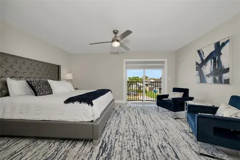 1385 SW 143rd Court Miami FL 33184