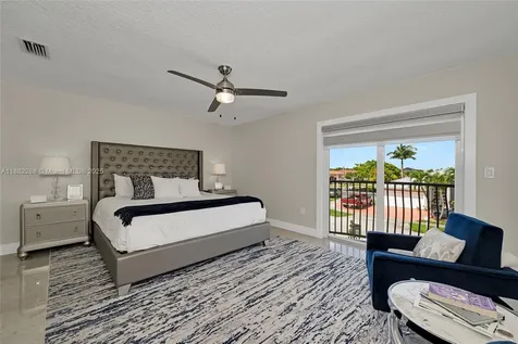1385 SW 143rd Court Miami FL 33184
