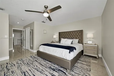 1385 SW 143rd Court Miami FL 33184