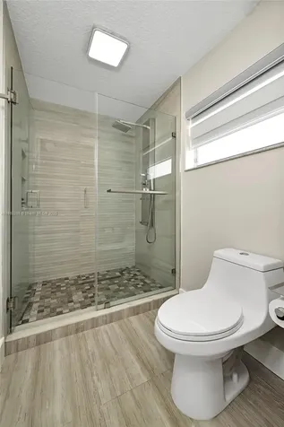 1385 SW 143rd Court Miami FL 33184
