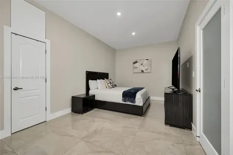 1385 SW 143rd Court Miami FL 33184
