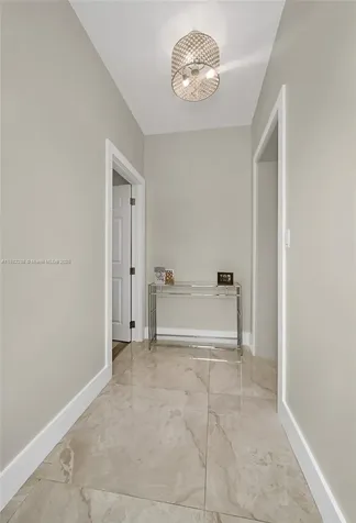 1385 SW 143rd Court Miami FL 33184