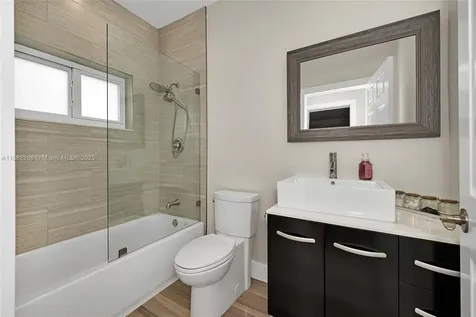 1385 SW 143rd Court Miami FL 33184