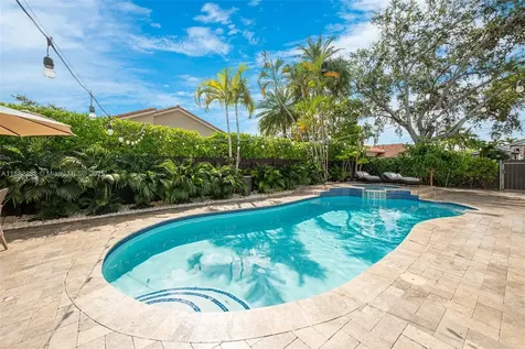 1385 SW 143rd Court Miami FL 33184