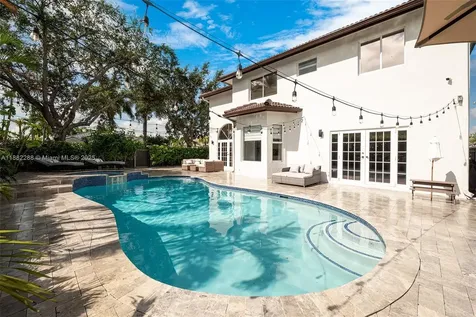 1385 SW 143rd Court Miami FL 33184
