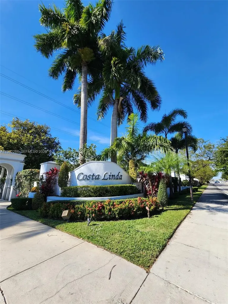 5570 NW 107th Avenue Doral FL 33178