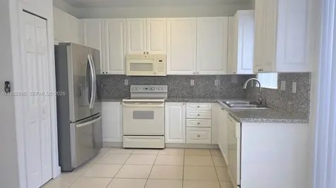 5570 NW 107th Avenue Doral FL 33178