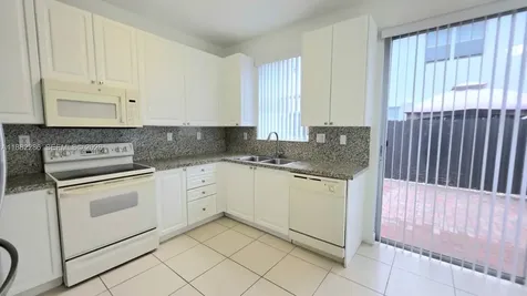 5570 NW 107th Avenue Doral FL 33178