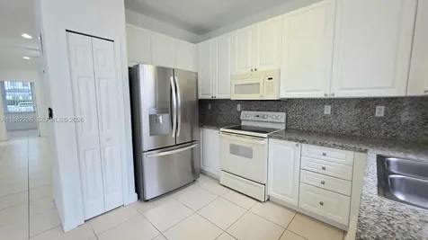 5570 NW 107th Avenue Doral FL 33178
