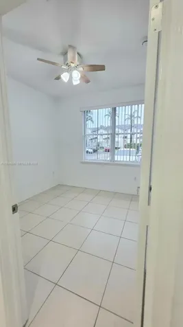 5570 NW 107th Avenue Doral FL 33178