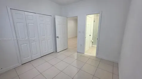 5570 NW 107th Avenue Doral FL 33178