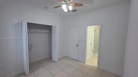 5570 NW 107th Avenue Doral FL 33178