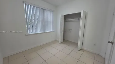 5570 NW 107th Avenue Doral FL 33178