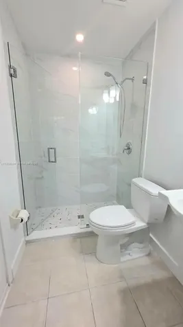 5570 NW 107th Avenue Doral FL 33178