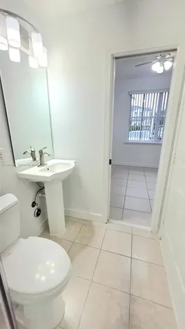 5570 NW 107th Avenue Doral FL 33178