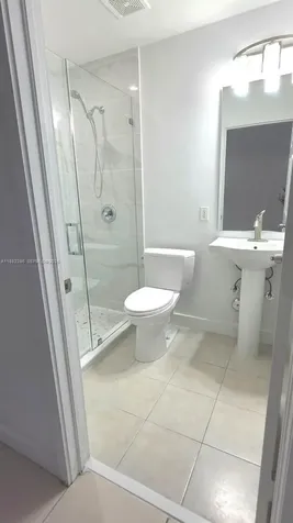 5570 NW 107th Avenue Doral FL 33178