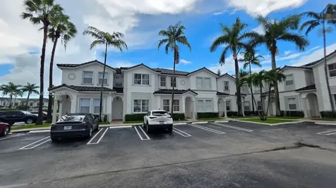 5570 NW 107th Avenue Doral FL 33178