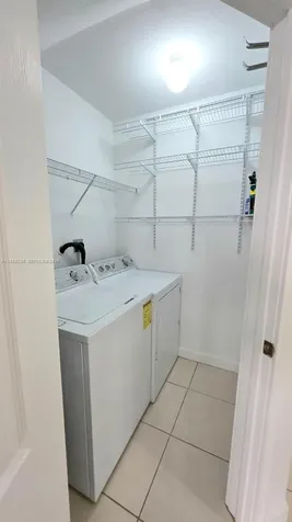5570 NW 107th Avenue Doral FL 33178