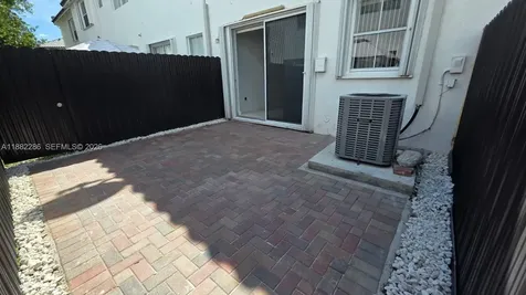 5570 NW 107th Avenue Doral FL 33178