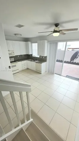 5570 NW 107th Avenue Doral FL 33178