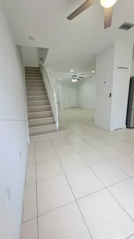 5570 NW 107th Avenue Doral FL 33178