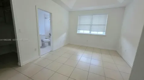 5570 NW 107th Avenue Doral FL 33178