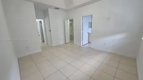 5570 NW 107th Avenue Doral FL 33178