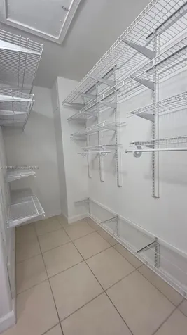 5570 NW 107th Avenue Doral FL 33178